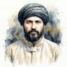 سیدجمال الدین اسدآبادی