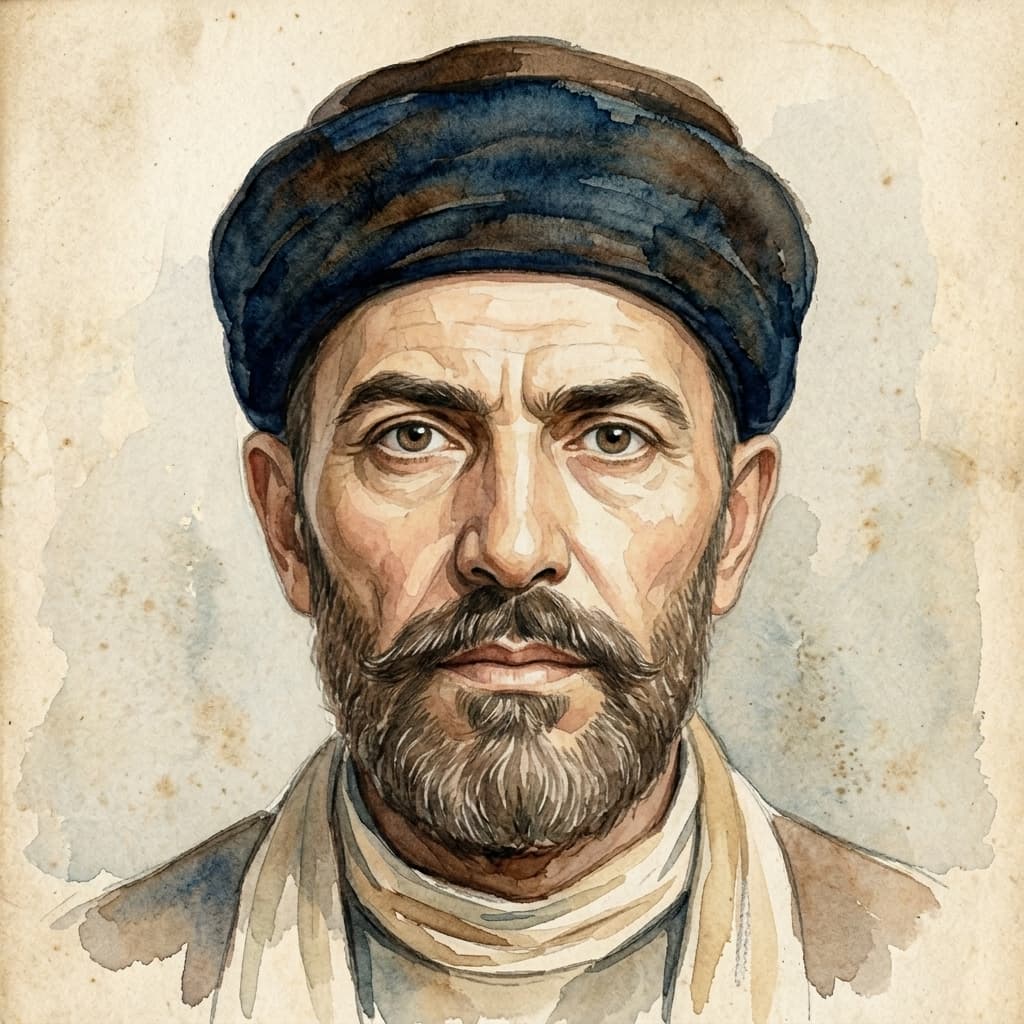 سید عبدالله شبر
