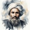 شیخ فضل الله نوری