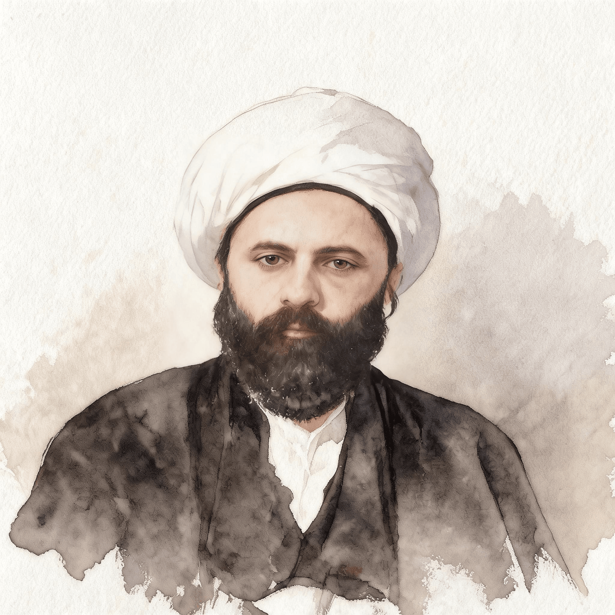 علی‌ اکبر حکمی یزدی