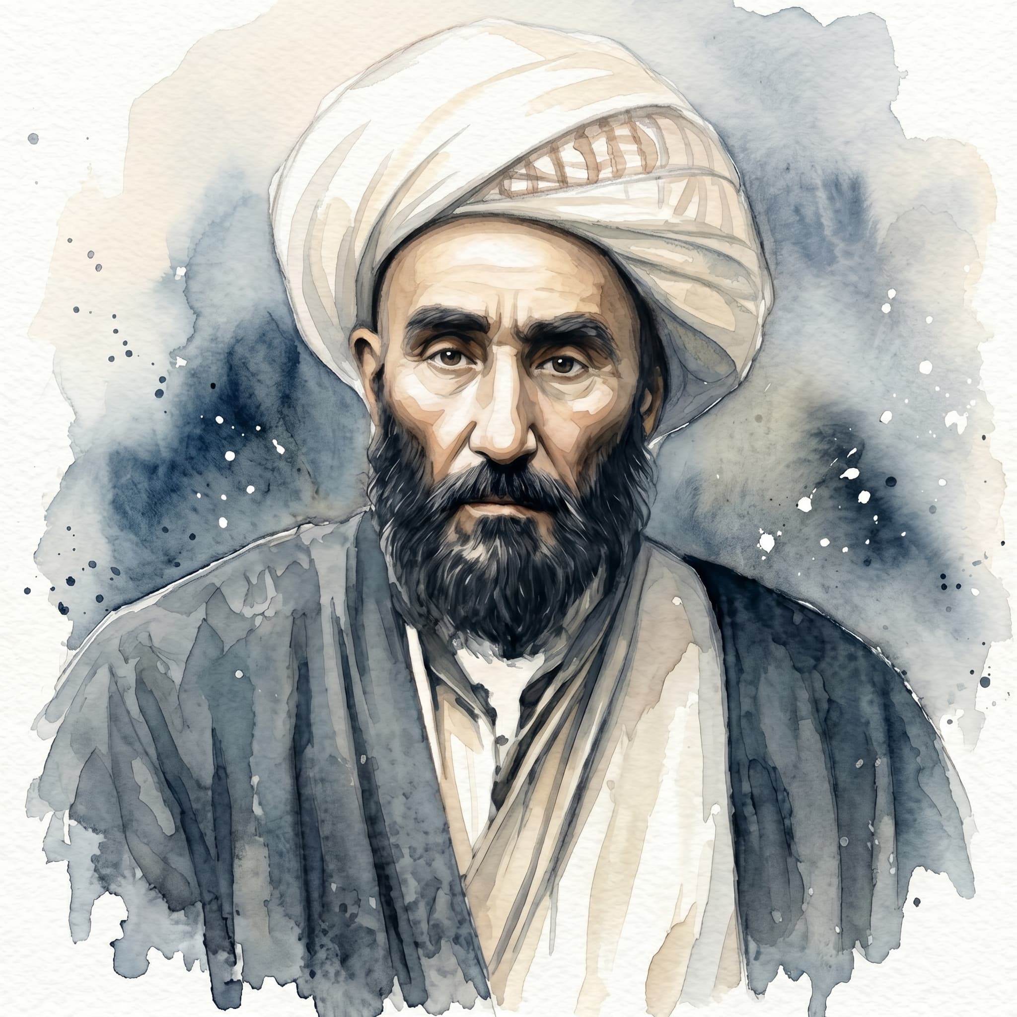 حاج آقا نورالله اصفهانی