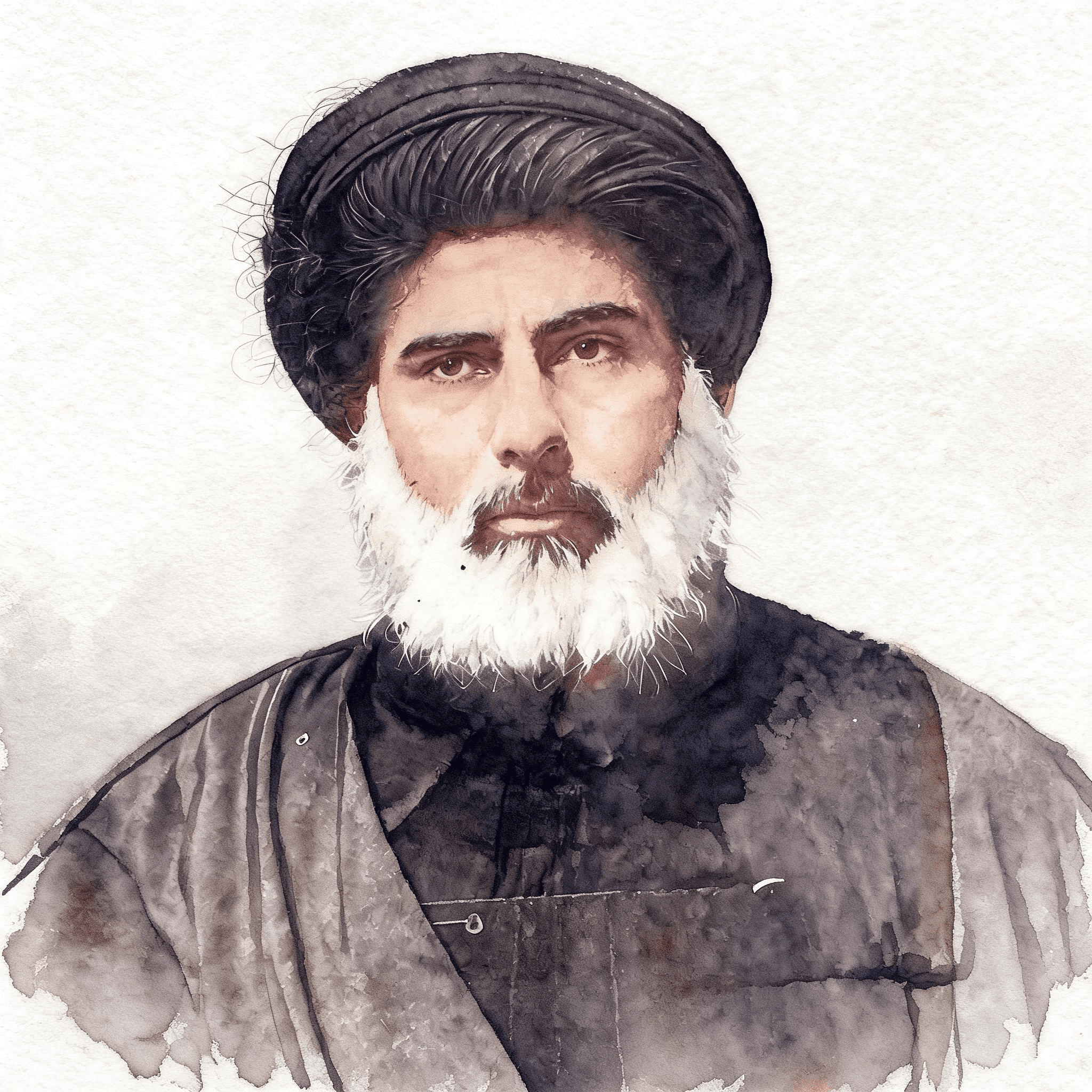 سید عبدالحسین شرف الدین عاملی